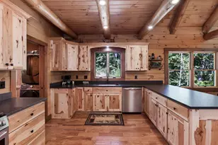 19674 Bogg Rd, Laurelville, OH 43135 - Photo 22