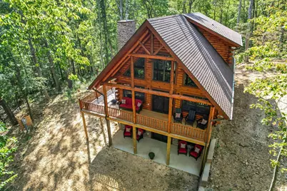 19674 Bogg Road, Laurelville, OH 43135 - Photo 58