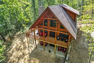 19674 Bogg Rd, Laurelville, OH 43135 - Photo 58