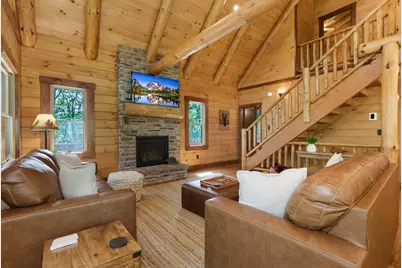 19674 Bogg Road, Laurelville, OH 43135 - Photo 8