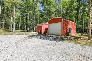 19674 Bogg Rd, Laurelville, OH 43135 - Photo 56