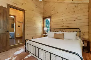 19674 Bogg Rd, Laurelville, OH 43135 - Photo 32