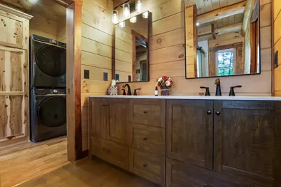 19674 Bogg Road, Laurelville, OH 43135 - Photo 28