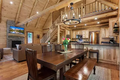 19674 Bogg Road, Laurelville, OH 43135 - Photo 14