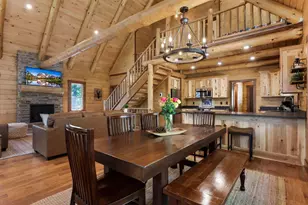 19674 Bogg Rd, Laurelville, OH 43135 - Photo 14