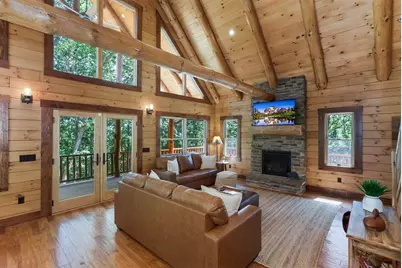 19674 Bogg Road, Laurelville, OH 43135 - Photo 10