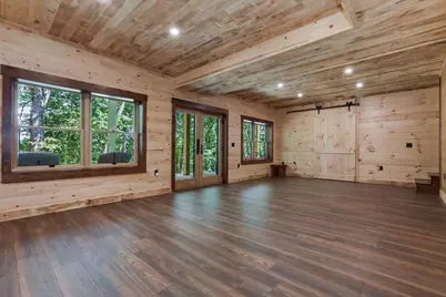 19674 Bogg Road, Laurelville, OH 43135 - Photo 40