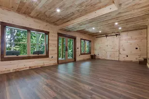 19674 Bogg Rd, Laurelville, OH 43135 - Photo 40