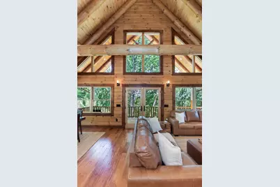 19674 Bogg Road, Laurelville, OH 43135 - Photo 12