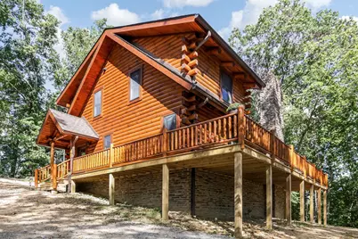 19674 Bogg Road, Laurelville, OH 43135 - Photo 62