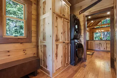 19674 Bogg Road, Laurelville, OH 43135 - Photo 6