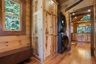 19674 Bogg Rd, Laurelville, OH 43135 - Photo 6