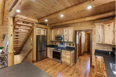 19674 Bogg Road, Laurelville, OH 43135 - Photo 20