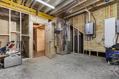 19674 Bogg Road, Laurelville, OH 43135 - Photo 44