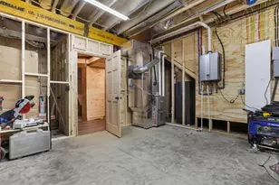 19674 Bogg Rd, Laurelville, OH 43135 - Photo 44