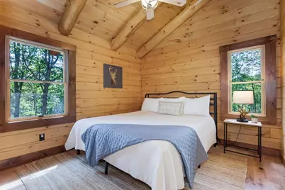 19674 Bogg Road, Laurelville, OH 43135 - Photo 36