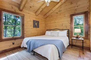 19674 Bogg Rd, Laurelville, OH 43135 - Photo 36