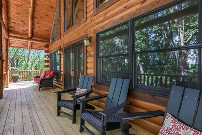 19674 Bogg Road, Laurelville, OH 43135 - Photo 4