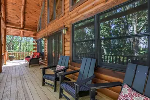 19674 Bogg Rd, Laurelville, OH 43135 - Photo 4