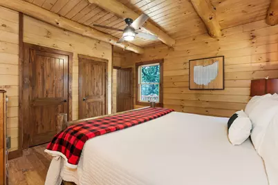 19674 Bogg Road, Laurelville, OH 43135 - Photo 24