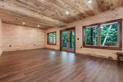 19674 Bogg Road, Laurelville, OH 43135 - Photo 38