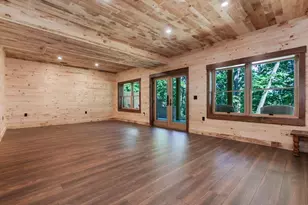 19674 Bogg Rd, Laurelville, OH 43135 - Photo 38