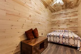 19674 Bogg Rd, Laurelville, OH 43135 - Photo 42