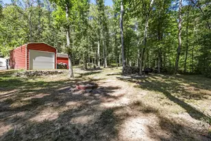 19674 Bogg Rd, Laurelville, OH 43135 - Photo 52