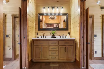 19674 Bogg Road, Laurelville, OH 43135 - Photo 34