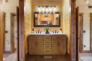 19674 Bogg Rd, Laurelville, OH 43135 - Photo 34