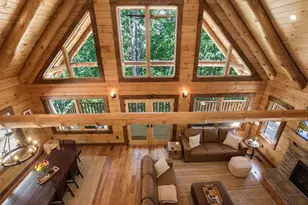 19674 Bogg Rd, Laurelville, OH 43135 - Photo 30