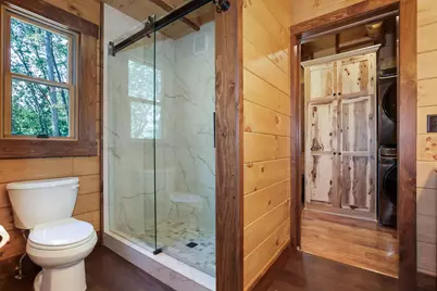 19674 Bogg Road, Laurelville, OH 43135 - Photo 26