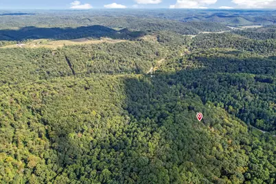 19674 Bogg Road, Laurelville, OH 43135 - Photo 66