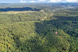 19674 Bogg Rd, Laurelville, OH 43135 - Photo 66