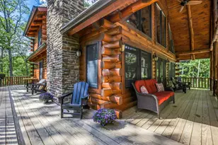 19674 Bogg Rd, Laurelville, OH 43135 - Photo 46