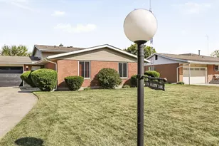 534 Meadow Ln, Marion, OH 43302 - Photo 54