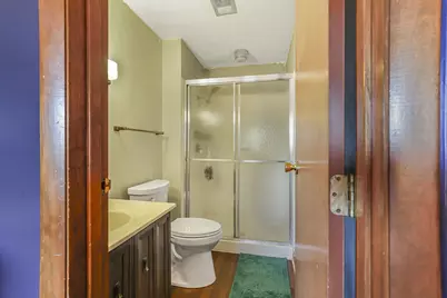 534 Meadow Lane, Marion, OH 43302 - Photo 30