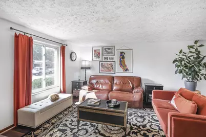 534 Meadow Lane, Marion, OH 43302 - Photo 12