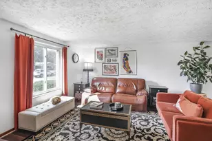 534 Meadow Ln, Marion, OH 43302 - Photo 12