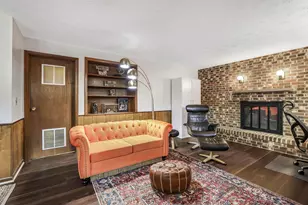 534 Meadow Ln, Marion, OH 43302 - Photo 40