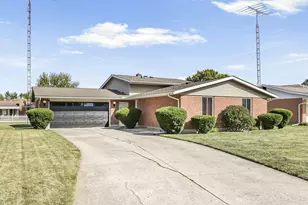 534 Meadow Ln, Marion, OH 43302 - Photo 4