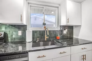 534 Meadow Ln, Marion, OH 43302 - Photo 24