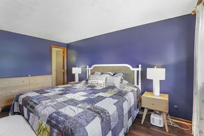 534 Meadow Lane, Marion, OH 43302 - Photo 28