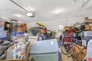 534 Meadow Ln, Marion, OH 43302 - Photo 46