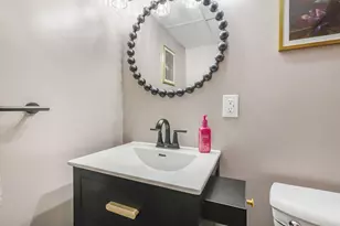 534 Meadow Ln, Marion, OH 43302 - Photo 42