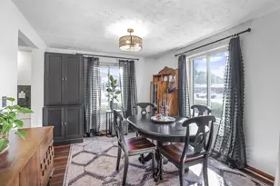 534 Meadow Ln, Marion, OH 43302 - Photo 16