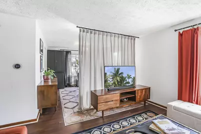 534 Meadow Lane, Marion, OH 43302 - Photo 14