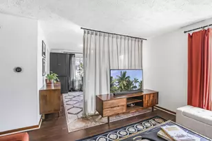 534 Meadow Ln, Marion, OH 43302 - Photo 14