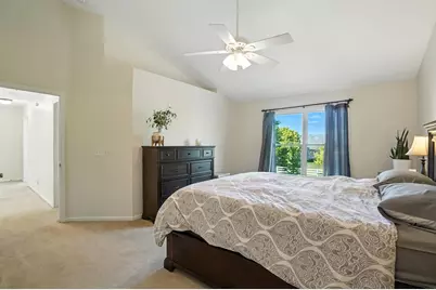 4093 Greenbelt Drive, Hilliard, OH 43026 - Photo 22