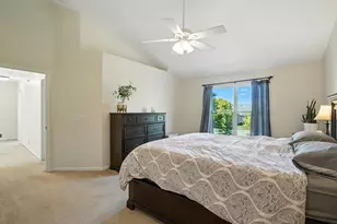 4093 Greenbelt Dr, Hilliard, OH 43026 - Photo 22